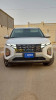 Hyundai Creta 2024 GLS