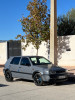 Volkswagen Golf 3 1993 Golf 3