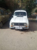 Renault 4 1977 