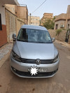 Volkswagen Caddy 2013 Trendline