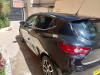 Renault Clio 4 2019 Limited 2