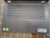 Lenovo ThinkPad 