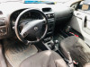 Opel Astra 2003 Astra