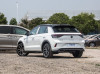 Volkswagen T-Roc 2024 R-line