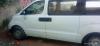 Hyundai H1 2009 Vitré 6 places