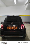 Fiat 500 2023 Dolcevita plus