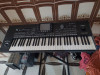 Korg pa 3x 