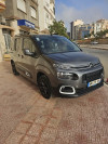 Citroen Berlingo 2020 Berlingo