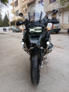 BMW Gs1250 2022