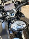 BMW Gs1250 2022