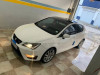 Seat Ibiza 2014 