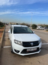 Dacia Logan 2015 Logan