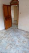 Vente Appartement F03 Béjaïa Oued ghir