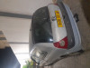 Renault Clio 2 2001 Clio 2