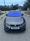 Seat Leon 2017 FR+15