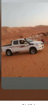 Toyota Hilux 2015 LEGEND DC 4x4