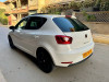 Seat Ibiza 2016 Cartago