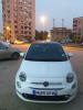 Fiat FIAT 500 2023 