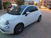 Fiat FIAT 500 2023 