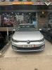 Volkswagen Golf 8 2023 litz