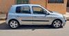 Renault Clio 2 2004 Clio 2