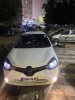 Renault Clio Campus 2015 Mongol