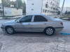 Peugeot 406 2001 406