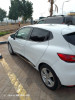 Renault Clio 4 2013 Clio 4