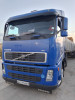 Volvo FH 2006