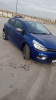 Renault Clio 4 2019 GT Line +