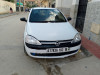 Opel Corsa 2002 Corsa