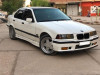 BMW Série 3 1991 Pack M