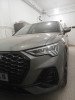 Audi Q3 2024 Sline