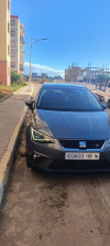 Seat Ibiza 2018 FR