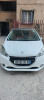 Peugeot 208 2015 Allure