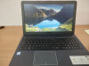 Asus vivobook i3 - 7100U