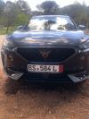 Seat Cupra 2022 Formentor 1,5 TSI 150CH DSG7