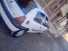 Renault Clio 2 2001 Clio 2