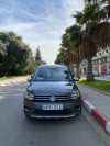 Volkswagen Caddy 2019 Alltrack