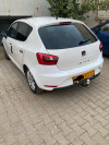 Seat Ibiza 2012 Fully