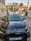 Citroen C3 2022 Essentiel