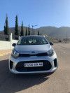 Kia Picanto 2019 LX