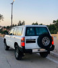 Nissan Patrol Long 2014 Patrol Long