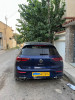 Volkswagen Golf 8 2023 r line