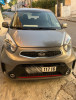 Kia Picanto 2017 Sportline