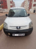 Peugeot Partner 2006 Partner