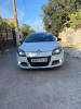 Renault Megane 3 2012 Gt Line