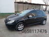 Peugeot 307 2005 307