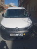 Volkswagen Caddy 2014 Caddy