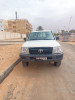 Toyota Land Cruiser 2007 Land Cruiser